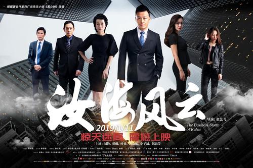 肯特大学 Business degree certificate